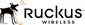 Ruckus-901-T750-US51