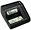 8310-50KR