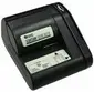 UNIFORM INDUSTRIAL-8310-50KR