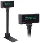 Logic Controls-868006