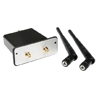 TSC AMERICA WF-COM-1002