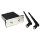 TSC AMERICA-WF-COM-1002