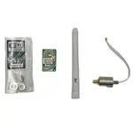 SATO WWCL05082