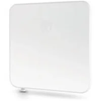 Cambium Networks CV-P19RPUSA-US