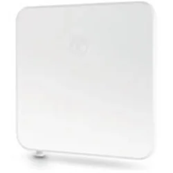 Cambium Networks-CV-P19RPUSA-US