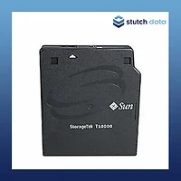 ORACLE-003-0519-02-LI