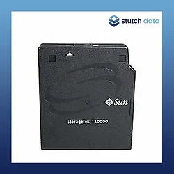 ORACLE-003-0519-02-LI