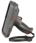 Honeywell CT45-SH-UVB