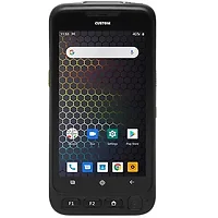 POS-X-938KZ010500033