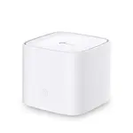 TPLINK HX220(1-PACK)