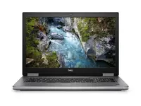 DELL-LT-DE7740/i7-G9-32-512-11