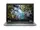 LT-DE7740/i7-G9-32-512-11