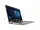 LT-DE7740/i7-G9-32-512-11