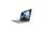 LT-DE7740/i7-G9-32-512-11