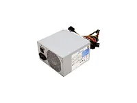 Sea Sonic Electronics Co., Ltd-SSP-400ES2