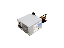 Sea Sonic Electronics Co., Ltd-SSP-400ES2