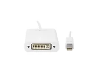 ROCSTORAGE-Y10A103-W1