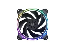 INWIN-ASL120FAN-1PK