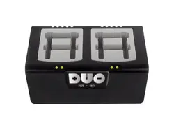 ArtisanPower-CH-DUO-CIS