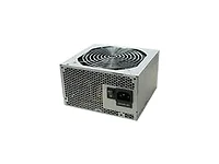 Sea Sonic Electronics Co., Ltd-SSP-600ET2