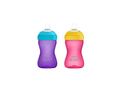 Avent-SCF801/22