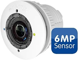 Mobotix-MX-O-SMA-S-6D061