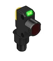 Banner American-DS18VP6FF50Q8