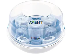 Avent-SCF281/05