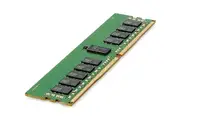 HP-1BC701