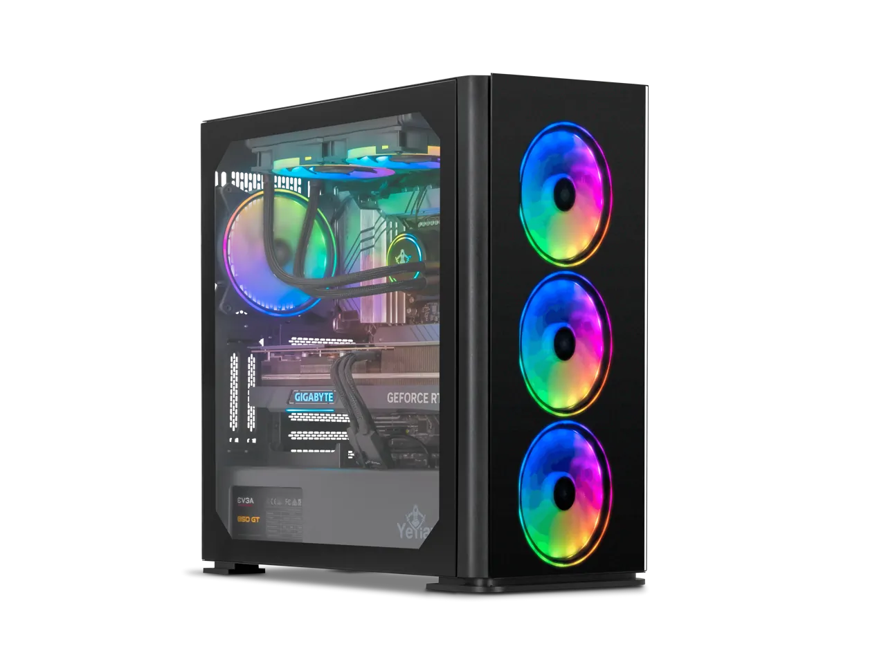 YEYIAN-YPIYA37F0C4801N