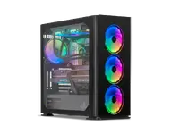 YEYIAN-YPI-YA37F0C-4801N