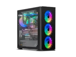 YEYIAN-YPI-YA37F0C-4801N