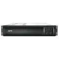 APC - Schneider Electric SMT1500RM2UCNC