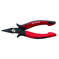 WIHA TOOLS LTD-56801