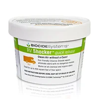 BIOCIDE-3244