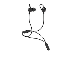 Wicked Audio-WI-BT2650