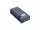 PD-9601GC/AC-US