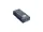 PD-9601GC/AC-US