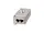 PD-3501G/AC-US