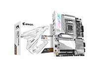GIGABYTE-X670E AORUS PRO X