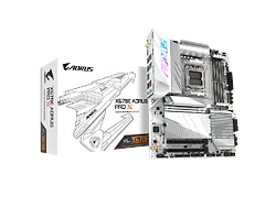 GIGABYTE-X670E AORUS PRO X