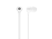 Wicked Audio-WI-BT1755