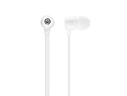 Wicked Audio-WI-BT1755