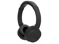 Wicked Audio-WI-BT150