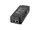 PD-9501GC/AC-US