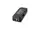 PD-9501GC/AC-US