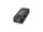 PD-9501GC/AC-US