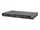 PD-9624GC/AC-US