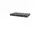 PD-9624GC/AC-US