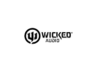Wicked Audio-WI-553